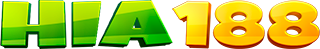HIA188